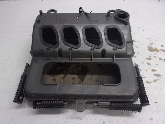 Yamaha Waverunner 2004-2008 FX HO OEM Air Cleaner Cover Part# 6B6-14420-00-00