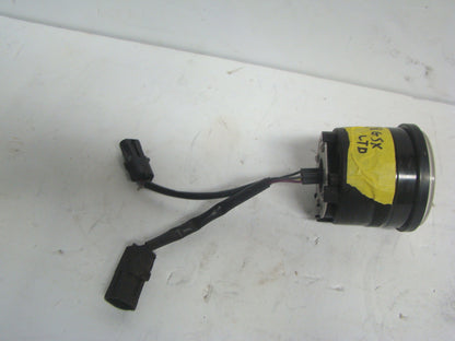 Sea Doo Bombardier 1998 GSX Limited Speedometer Assembly Part# 278000947