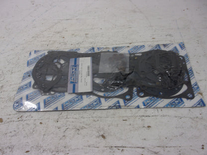 Yamaha Waverunner 2001-2005 1200 R NEW WSM Top End Gasket Kit Part# 007-614-03