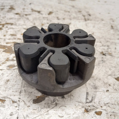 Sea Doo Bombardier 1998-2007 XP 3D OEM Coupler + Adapter Assembly Part 272000158