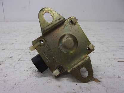Sea Doo Bombardier 1998-2001 XP GTS GTX GTI OEM Starter Relay Part# 278001376