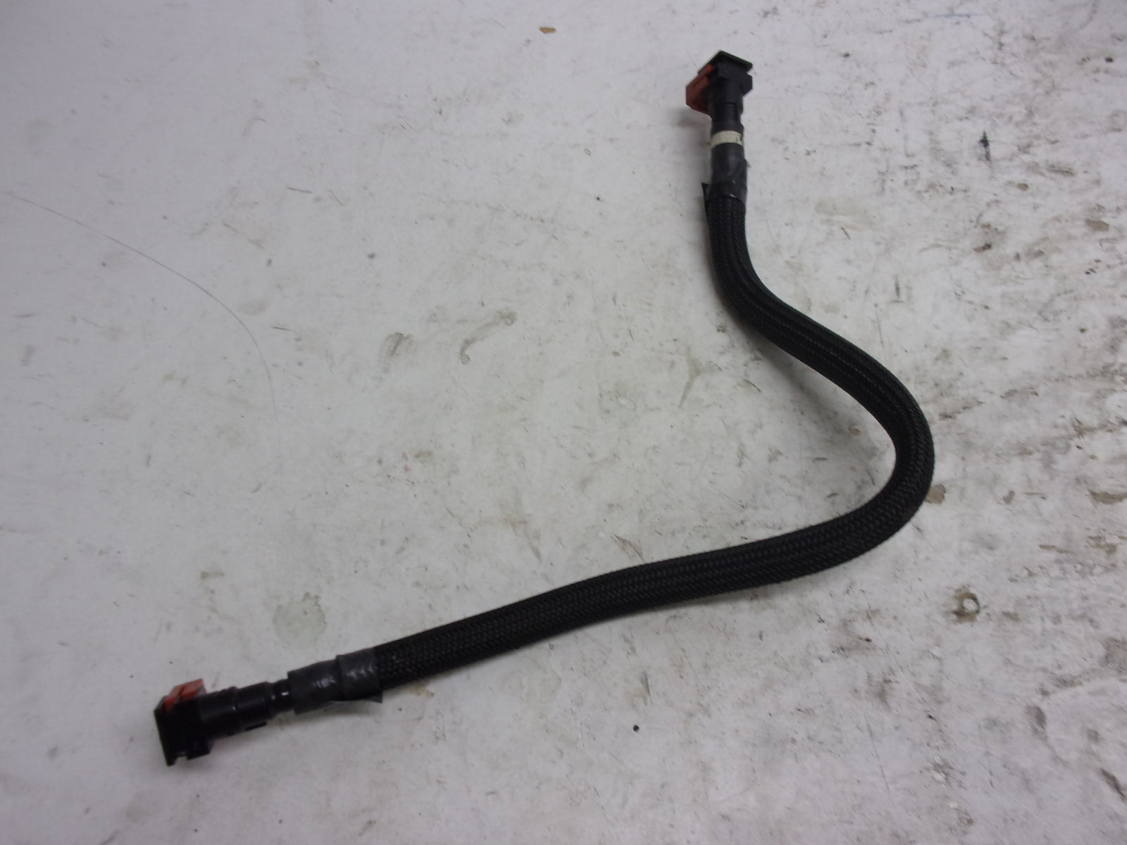 Kawasaki Jet Ski 2020-2022 Ultra LX OEM Fuel Tube Assembly Part# 39012-0034