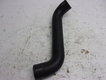 Yamaha Waverunner 1999-2001 XL 800/1200 OEM Fuel Filler Hose # F0D-U7844-00-00