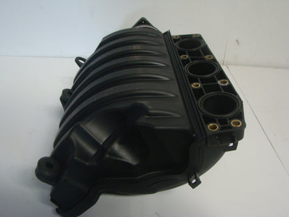 Sea Doo Bombardier 2017-2018 Spark GTI 900 HO Intake Manifold # 420867366