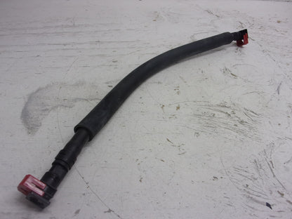 Kawasaki Jet Ski 2007-2017 STX-15 Ultra LX OEM Fuel Tube Assembly # 51044-3705