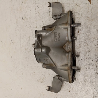 Sea Doo Bombardier 1998 GSX Limited OEM Exhaust Manifold + Hardware # 290979601