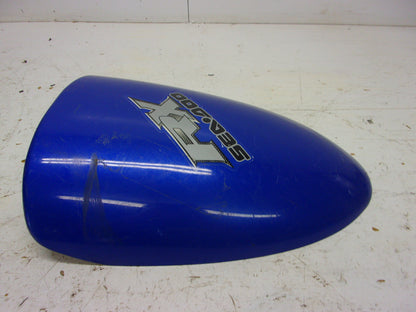 Sea Doo Bombardier 2001 RX OEM Blue Access Cover # 269500902
