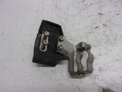 Kawasaki Jet Ski 1989-1992 TS OEM Hull Lock Assembly Part# 27017-3706