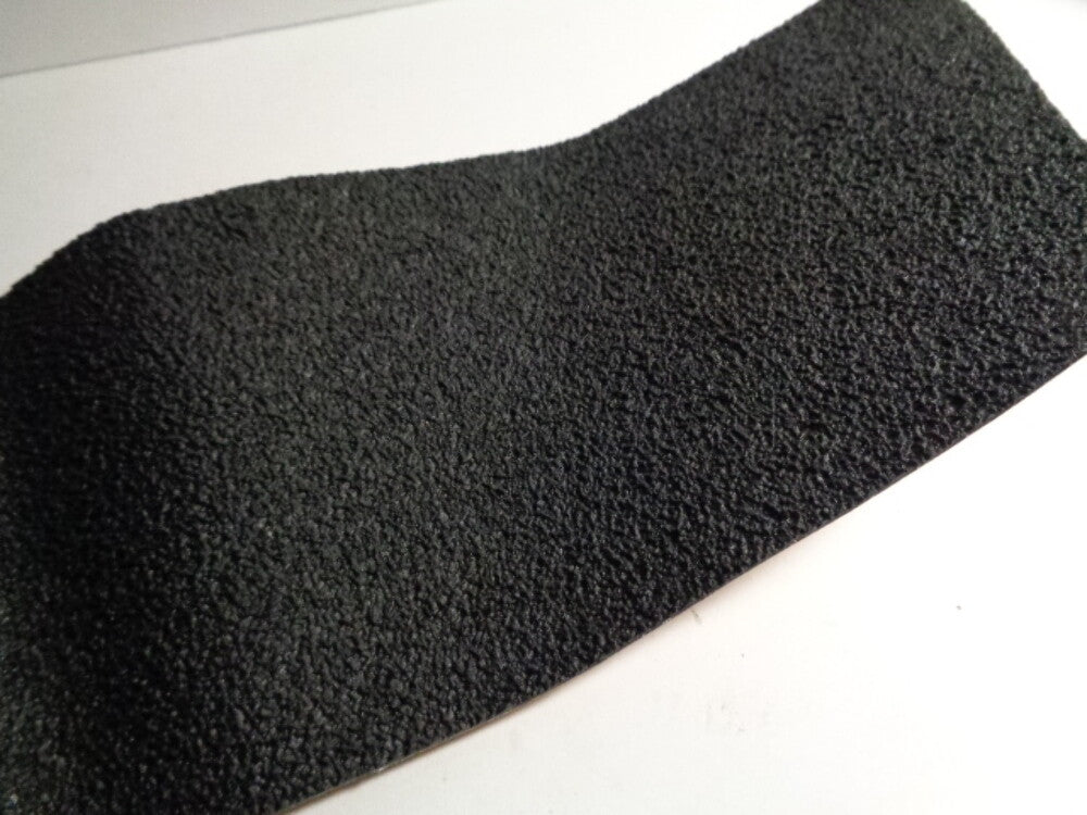 Yamaha Waverunner 1998-2000 GP 460,800,1200 Step Mat NEW # GP7-U351J-10-00