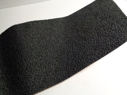 Yamaha Waverunner 1998-2000 GP 460,800,1200 Step Mat NEW # GP7-U351J-10-00