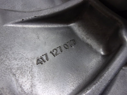 Can-Am Roadster 2019-2020 Ryker 1100 Mile Driven Clutch Part# 420280627