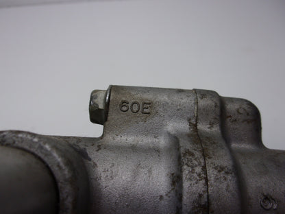 Yamaha WaveRunner 2002-2004 FX FX140 OEM Complete Thermostat # 60E-12417-00-94