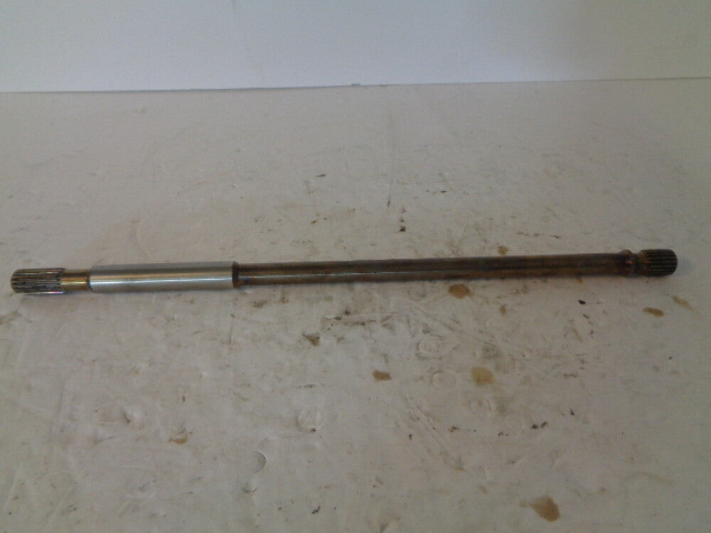 Polaris PWC Watercraft 1996-2000 SL SLT SLX OEM Drive Shaft Part# 5131204