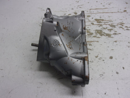 Sea Doo Bombardier 1998-2000 GTX GSX XP RX GSX OEM Exhaust Manifold # 290979604