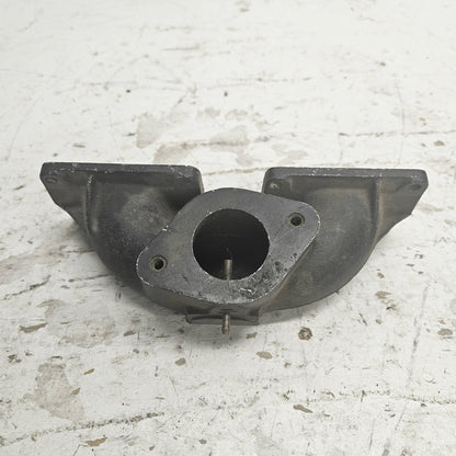 Kawasaki Jet Ski 1991-1995 TS SC X2 650SX JET MATE Intake Manifold # 59076-3708