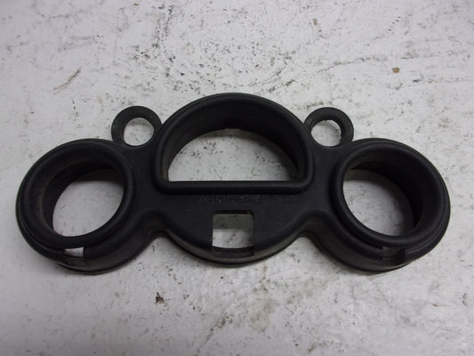 Kawasaki Jet Ski 1995-1997 ZXI 750 OEM Meter Damper / Holder Part# 92160-3844