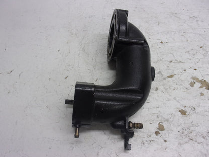 Kawasaki Jet Ski 1989-1990 TS OEM Exhaust Pipe Assembly Part# 18049-3714