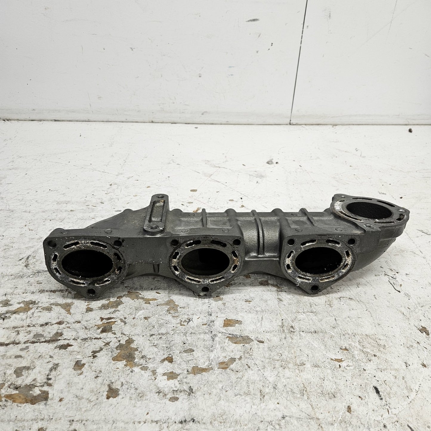 Kawasaki Jet Ski 2002-2005 Ultra 150 STX-R 1200 NEW Exhaust Manifold 59081-3735