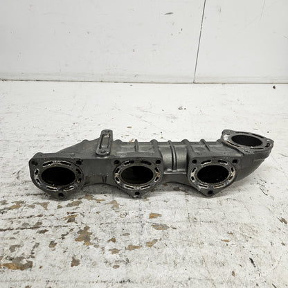 Kawasaki Jet Ski 2002-2005 Ultra 150 STX-R 1200 NEW Exhaust Manifold 59081-3735