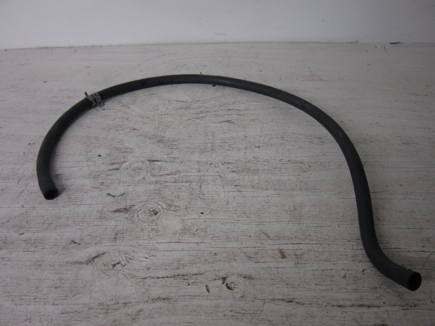 Kawasaki Jet Ski 2007-2021 Ultra / STX OEM Oil Tank Tube Part# 92192-3769