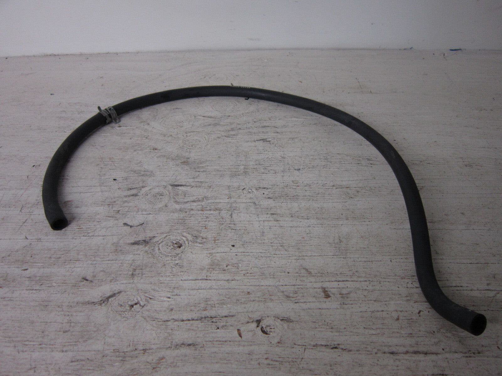 Kawasaki Jet Ski 2007-2021 Ultra / STX OEM Oil Tank Tube Part# 92192-3769