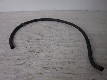 Kawasaki Jet Ski 2007-2021 Ultra / STX OEM Oil Tank Tube Part# 92192-3769
