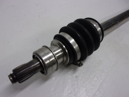 Sea Doo Bombardier 2002-2004 GTX Limited SC OEM Driveshaft Assembly # 271001449