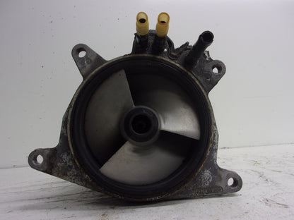 Sea Doo Bombardier SP XP GTS 587 OEM Bronze Jet Pump Assembly Part# 271000090