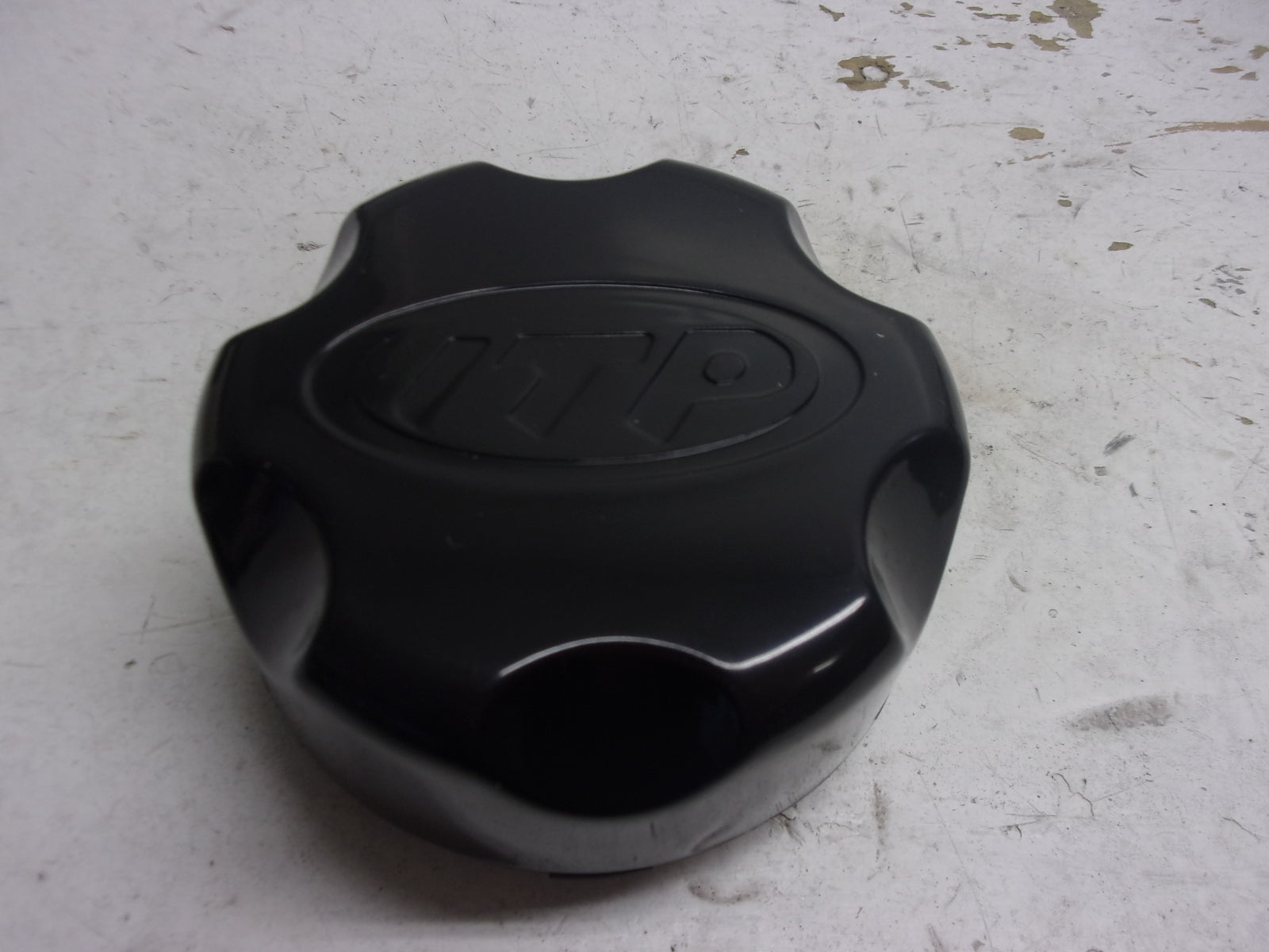 ITP C-Series Type 5 6 and 7 Center Cap 4/110 and 4/115 Set Of 4 Part# B110BX