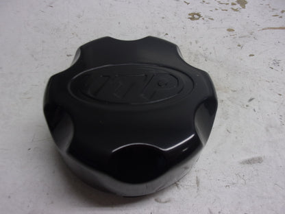 ITP C-Series Type 5 6 and 7 Center Cap 4/110 and 4/115 Set Of 4 Part# B110BX