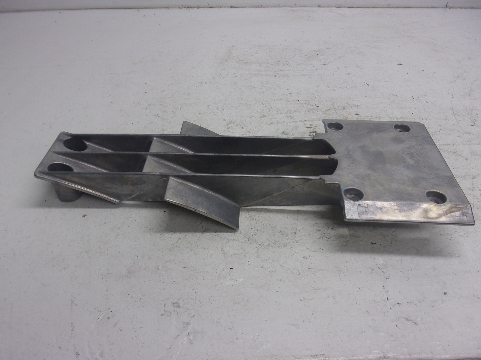 Kawasaki Jet Ski 2011-2023 Ultra Take Off OEM Intake Grate Part# 59366-3724
