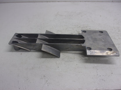 Kawasaki Jet Ski 2011-2023 Ultra Take Off OEM Intake Grate Part# 59366-3724