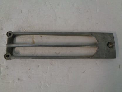 Kawasaki Jet Ski 1976-1995 JS300 400 440 550 SX Intake Grate Part# 59366-3001