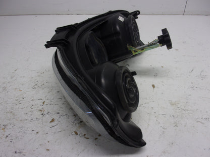 Polaris Snowmobile 2005-2017 RMK Fusion Switchback OEM Headlight Part# 2410397
