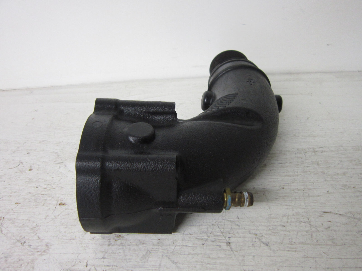 Kawasaki Jet Ski 2007-2010 Ultra 250/260 OEM Muffler Assembly # 18180-3741