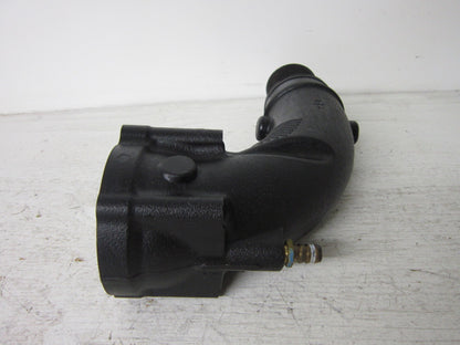 Kawasaki Jet Ski 2007-2010 Ultra 250/260 OEM Muffler Assembly # 18180-3741