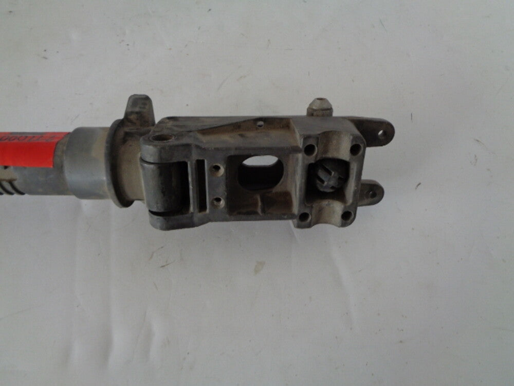 Sea Doo Bombardier PWC 2000-2001 GTX LRV DI / RFI OEM Steering Stem # 277000758