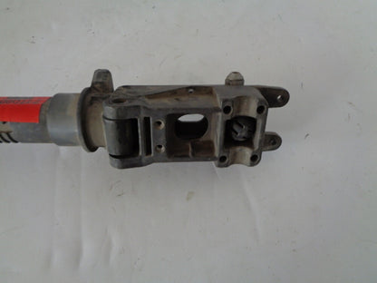 Sea Doo Bombardier PWC 2000-2001 GTX LRV DI / RFI OEM Steering Stem # 277000758