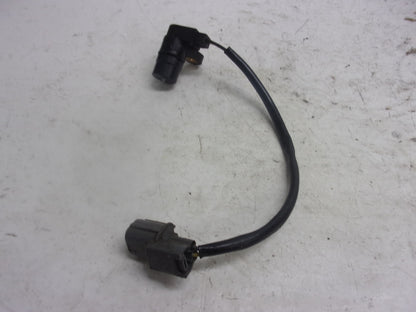 Kawasaki PWC Jet Ski 2000-2022 STX-12/15 Ultra OEM Cam Sensor Angle # 21176-1077