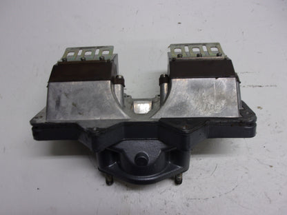 Yamaha WaveRunner 1995-1996 WR3 VXR 650 OEM Intake Manifold # 6M6-13555-01-94