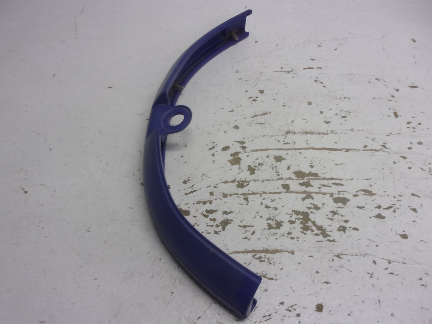 Yamaha Waverunner 96-1997 Wave Venture 760 1100 Bow Gunwale Comp GJ3-U2501-10-00