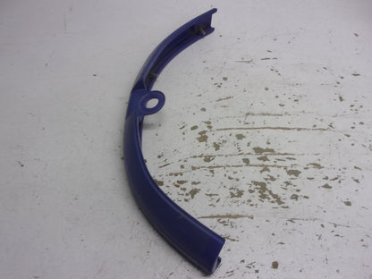 Yamaha Waverunner 96-1997 Wave Venture 760 1100 Bow Gunwale Comp GJ3-U2501-10-00