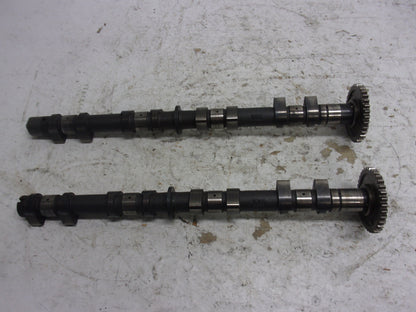 Kawasaki Jet Ski 2011-2018 Ultra 300/310 Intake & Exhaust Camshaft # 49118-3719