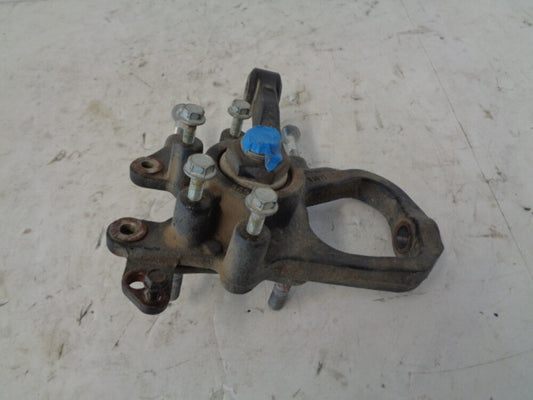 Can-Am Roadster 2008-2012 Spyder RS GS RT OEM Right Hand Front Knuckle 505071711
