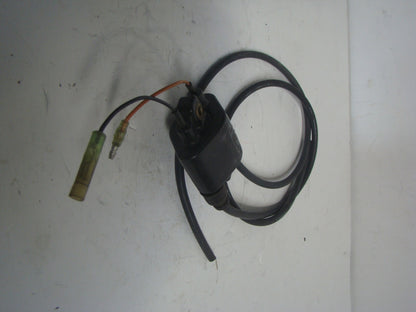 Yamaha 1987-1993 Wave Jammer Wave Runner 500 New Ignition Coil # 6K8-85570-10-00