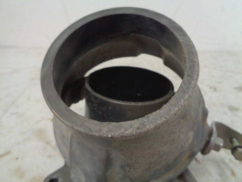 Kawasaki Jet Ski 1999-2005 Ultra 130/150 OEM Pump + Steering Nozzle # 59476-3738
