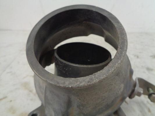 Kawasaki Jet Ski 1999-2005 Ultra 130/150 OEM Pump + Steering Nozzle # 59476-3738