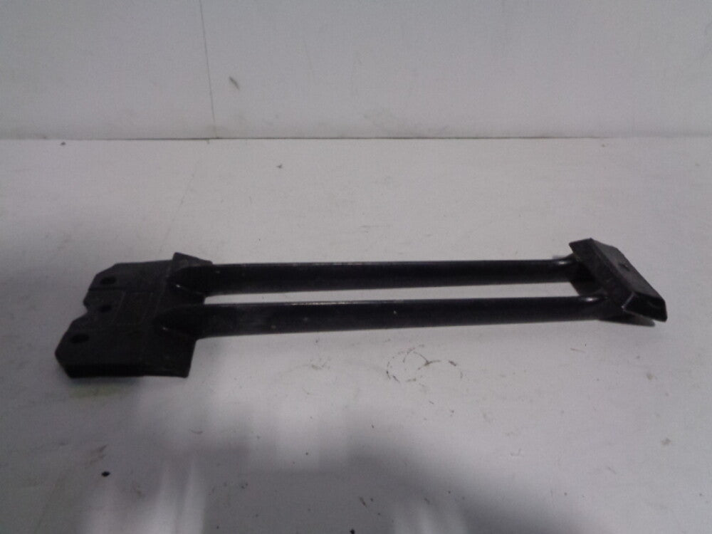 Sea Doo Bombardier 1998-2003 GTI RX XP Intake Grate Assembly # 271000763