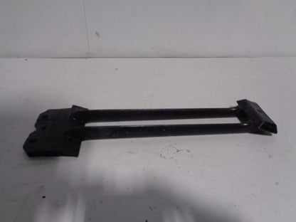Sea Doo Bombardier 1998-2003 GTI RX XP Intake Grate Assembly # 271000763