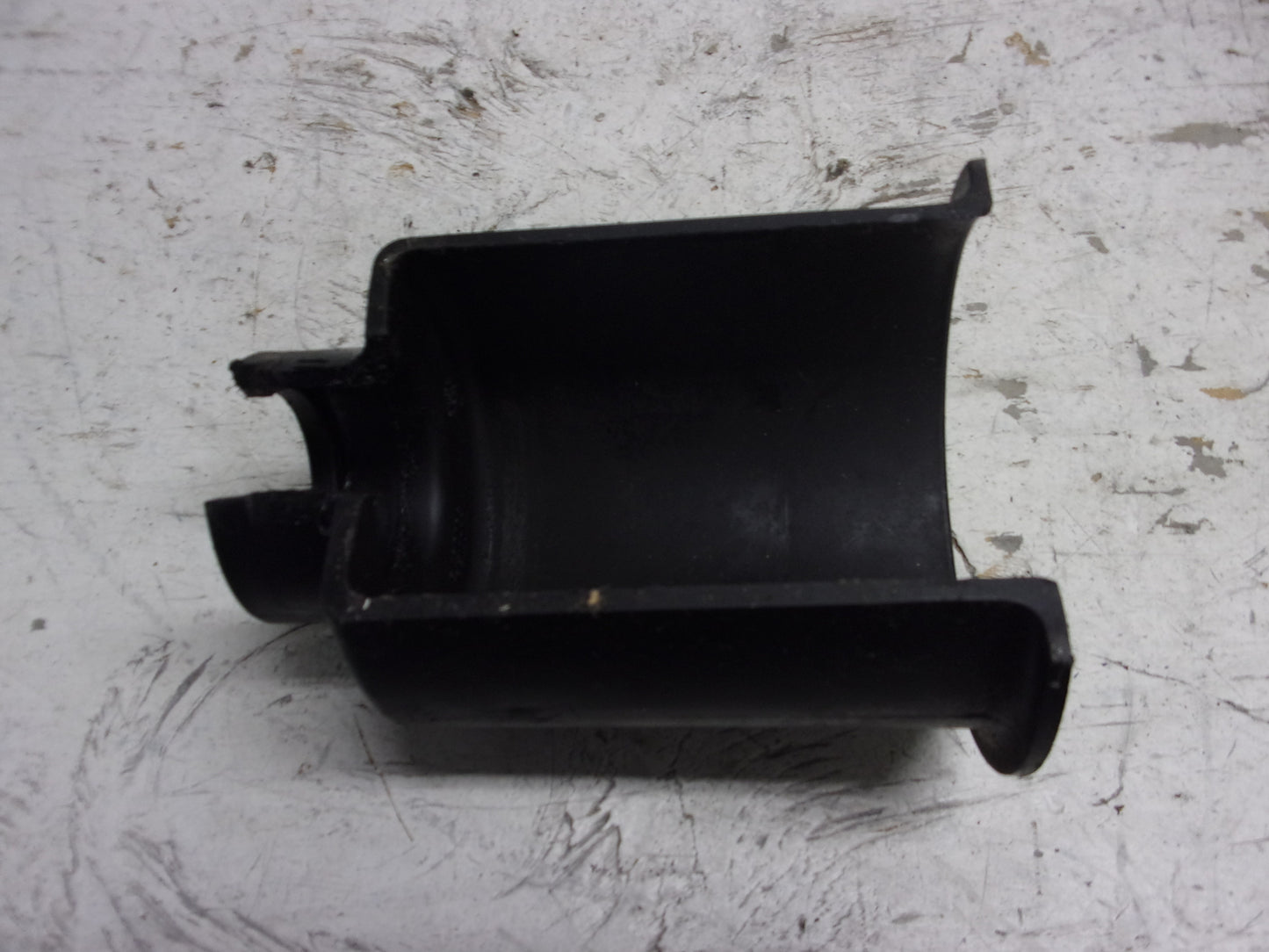 Polaris PWC Watercraft 1996-2004 Virage SL SLX SLT OEM Coupler Shroud # 5432129